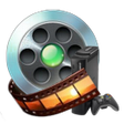 Icon of program: Aiseesoft Xbox Converter