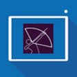 Icon of program: CellCast App for iPad