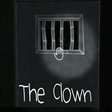 Icon of program: The Clown