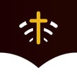 Icon of program: Audio Bibles - 15 Holy Bi…