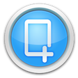 Icon of program: Pavtube iOS Data Recovery