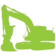 Icon of program: DigCheck Pro