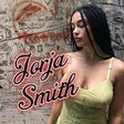 Jorja Smith Music Mp3 + Lyric icon