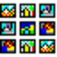 Duplicate Image Finder icon