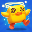 Icono de programa: Dizzy Duck Blaster