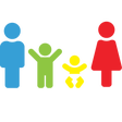 Icono de programa: Mea-familia