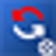 Icono de programa: OSpeedy Video Converter