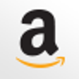 Icono de programa: Amazon for Windows 8