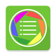 Icono de programa: CapriPix - Picture Manage…