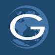 Icon of program: GlobalTestMarket