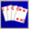 Icon of program: Card Master