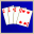 Icono de programa: Card Master