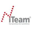 Icon of program: iTeam-On.NET
