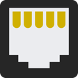 Icon of program: Find My Ports