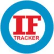 Icon of program: IF Tracker