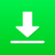 Icon of program: Detect WiFi Users - Wi-Fi…