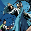 Icon of program: The Story Of Jesus App