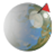 Icon of program: Deluxe Tree