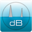 Icono de programa: Fiber Optics Loss Calcula…