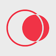 Icono de programa: Bass Tuner by Roadie