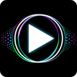 Icon of program: Power Media Player