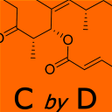 Icon of program: Chemistry By Design