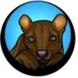 Icon of program: FossaMail