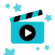 Icon of program: YouCam Video  Easy Video …