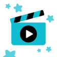 Icono de programa: YouCam Video  Easy Video …