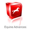 Icon of program: Foal CPR