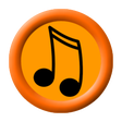 Icon of program: JStream - Jewish Music St…