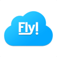 Icon of program: Fly! Find cheap flight de…