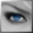 Icon of program: Fhotoroom HDR