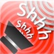 Icon of program: Noise Control