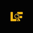 Icon of program: Leads Find