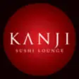 Icon of program: Kanji Sushi