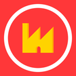 Icon of program: EAM Mobile for Manufactur…