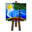 Icon of program: Free Paint