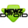 Icon of program: NewzDroid NZB Downloader