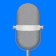 Icon of program: Voice Recorder for iPhone