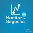 Icon of program: Monitor de Negocios - Vis…