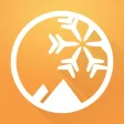 Icon of program: Open Snow Ski Forecasts