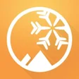 Icono de programa: Open Snow Ski Forecasts