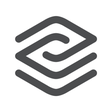 Icon of program: Reposit Installer