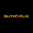 Icon of program: Sutraflix App