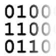 Icono de programa: BleachBit