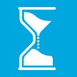 AP World History Exam Preparation icon