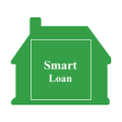 Icon of program: Smart Loans