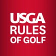 Icon of program: The Rules of Golf