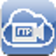 Icon of program: CameraFTP
